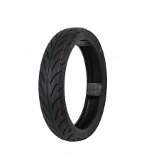 Передня шина 110/70-17 для BT8000 та V9