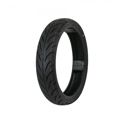 Передня шина 110/70-17 для BT8000 та V9