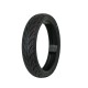 Передня шина 110/70-17 для BT8000 та V9