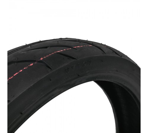 Передня шина 110/70-17 для BT8000 та V9