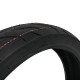 Передня шина 110/70-17 для BT8000 та V9
