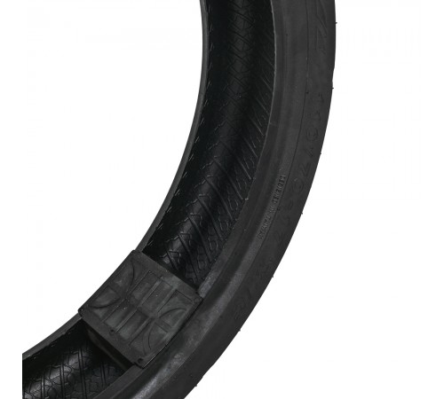 Передня шина 110/70-17 для BT8000 та V9