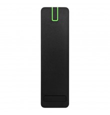 Зчитувач U-Prox SL maxi