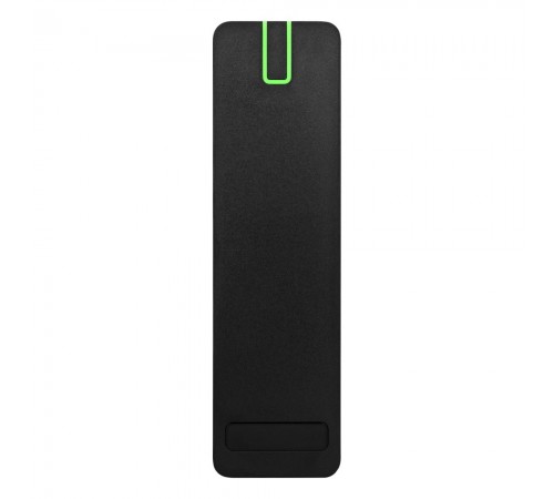 Зчитувач U-Prox SL maxi