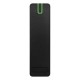 Зчитувач U-Prox SL maxi