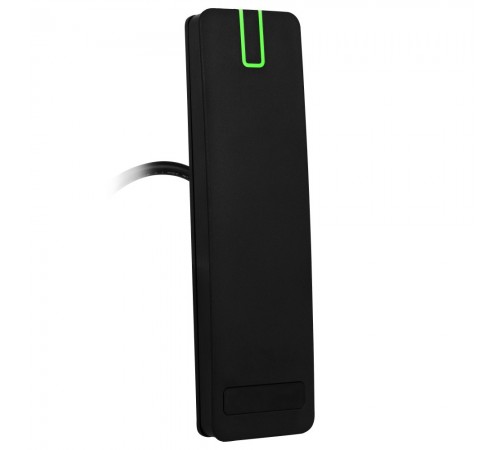 Зчитувач U-Prox SL maxi