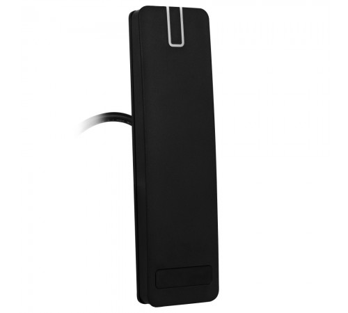 Зчитувач U-Prox SL maxi