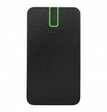 Зчитувач U-Prox SL mini