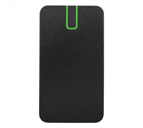 Зчитувач U-Prox SL mini