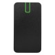 Зчитувач U-Prox SL mini
