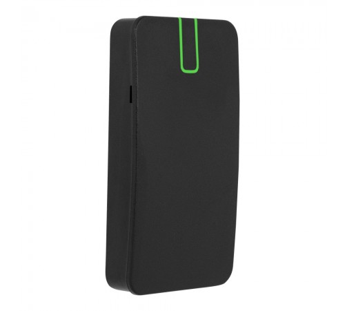 Зчитувач U-Prox SL mini