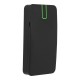 Зчитувач U-Prox SL mini
