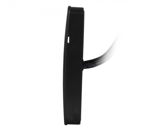 Зчитувач U-Prox SL mini