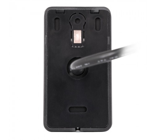 Зчитувач U-Prox SL mini