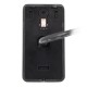 Зчитувач U-Prox SL mini