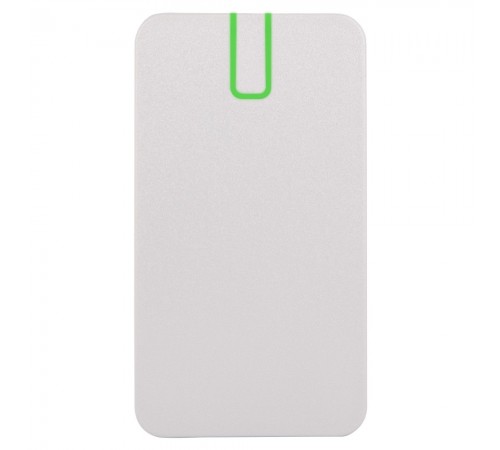 Зчитувач U-Prox SL mini