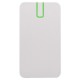 Зчитувач U-Prox SL mini