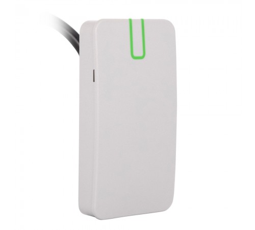 Зчитувач U-Prox SL mini