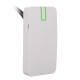 Зчитувач U-Prox SL mini
