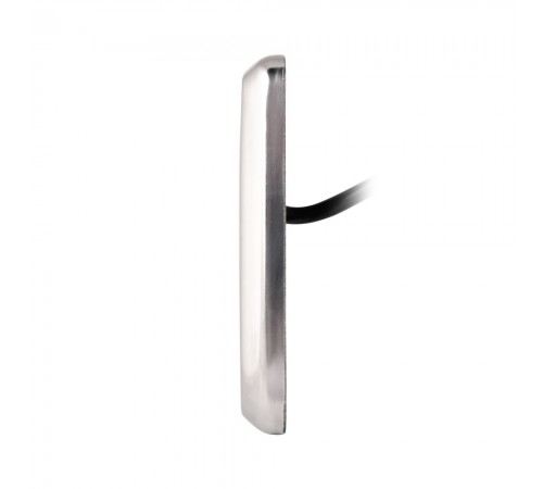 Зчитувач U-Prox SL steel Зчитувач U-Prox SL steel