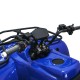 Електроквадроцикл SN-EA36 3000W 72V