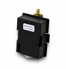 Модуль передавача SOLOGOOD ELRS TX Module 433 МГц
