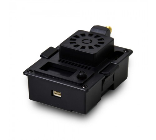 Модуль передавача SOLOGOOD ELRS TX Module 433 МГц