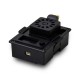 Модуль передавача SOLOGOOD ELRS TX Module 433 МГц