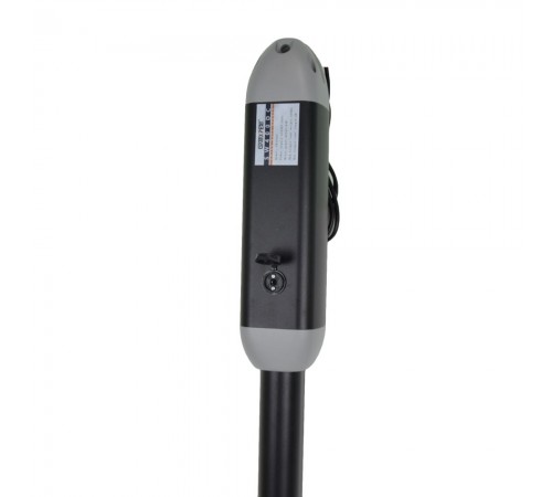 Автоматика для розпашних воріт GATEXPERT SW400DC (dual arms) комплект Автоматика для розпашних воріт GATEXPERT SW400DC (dual arms) комплект
