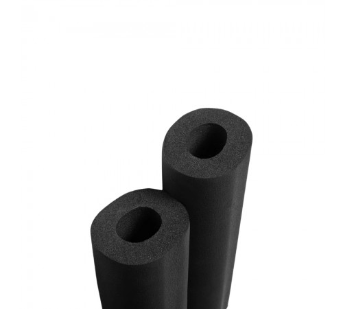 Термоізоляція трубчаста K-Flex 6×10 (3/8", товщина 6 мм) 2 метри Термоізоляція трубчаста K-Flex 6×10 (3/8", товщина 6 мм) 2 метри