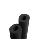 Термоізоляція трубчаста K-Flex 6×10 (3/8", товщина 6 мм) 2 метри