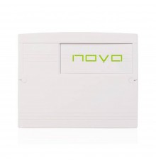 ППКОП Орион NOVA 16 I (під Інтеграл)