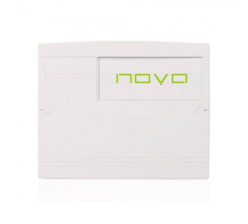ППКОП Орион NOVA 16 I (під Інтеграл) ППКОП Орион NOVA 16 I (під Інтеграл)