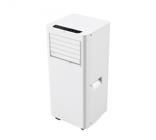 Кондиціонер мобільний TCL TAC-07CPB/PSLW Кондиціонер мобільний TCL TAC-07CPB/PSLW