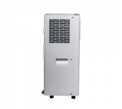 Кондиціонер мобільний TCL TAC-07CPB/PSLW Кондиціонер мобільний TCL TAC-07CPB/PSLW