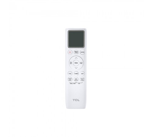 Кондиціонер мобільний TCL TAC-07CPB/PSLW Кондиціонер мобільний TCL TAC-07CPB/PSLW