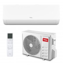 Кондиціонер TAC-09CHSD/TPH21IF Inverter R32 Wi-Fi