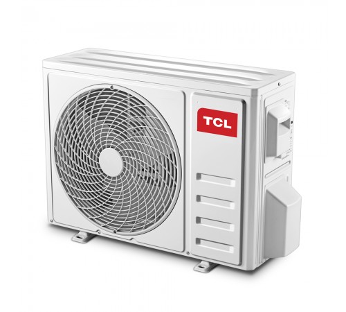 Кондиціонер TAC-09CHSD/TPH21IF Inverter R32 Wi-Fi