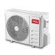 Кондиціонер TAC-09CHSD/TPH21IF Inverter R32 Wi-Fi