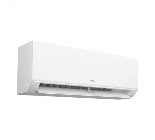 Кондиціонер TAC-09CHSD/TPH21IF Inverter R32 Wi-Fi