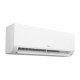 Кондиціонер TAC-09CHSD/TPH21IF Inverter R32 Wi-Fi