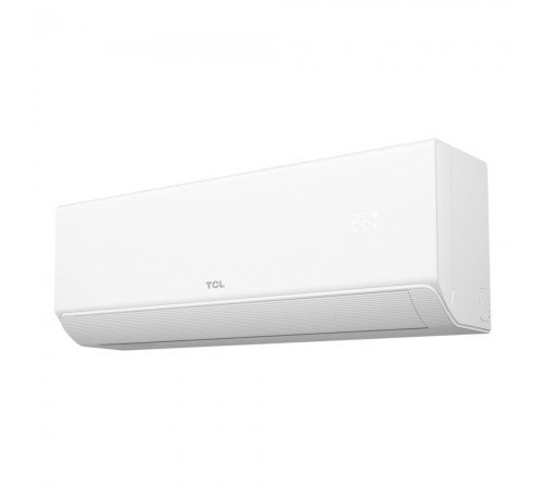 Кондиціонер TAC-09CHSD/TPH21IF Inverter R32 Wi-Fi