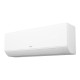 Кондиціонер TAC-09CHSD/TPH21IF Inverter R32 Wi-Fi