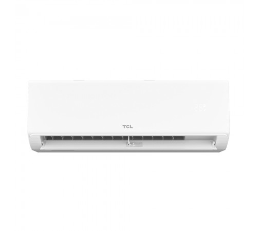 Кондиціонер TAC-09CHSD/TPH21IF Inverter R32 Wi-Fi