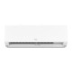 Кондиціонер TAC-09CHSD/TPH21IF Inverter R32 Wi-Fi