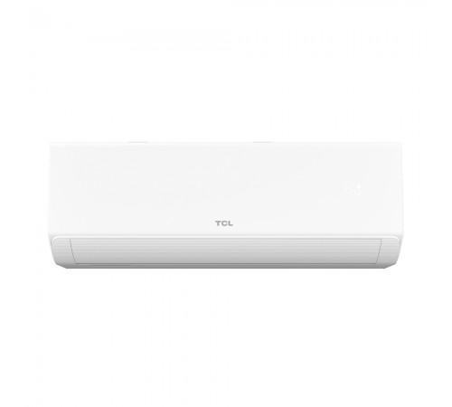 Кондиціонер TAC-09CHSD/TPH21IF Inverter R32 Wi-Fi