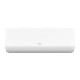 Кондиціонер TAC-09CHSD/TPH21IF Inverter R32 Wi-Fi