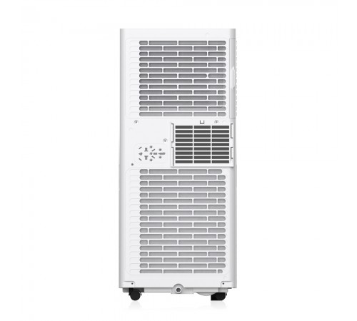 Кондиціонер мобільний TCL TAC-09CPB/PSLW Кондиціонер мобільний TCL TAC-09CPB/PSLW