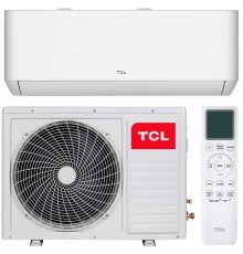Кондиціонер TCL TAC-18CHSD/TPH11IHB Heat Pump Inverter R32 WI-FI