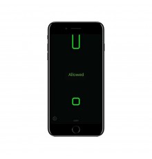 Цифровий персональний ідентифікатор U-Prox BLE ID (10 од)